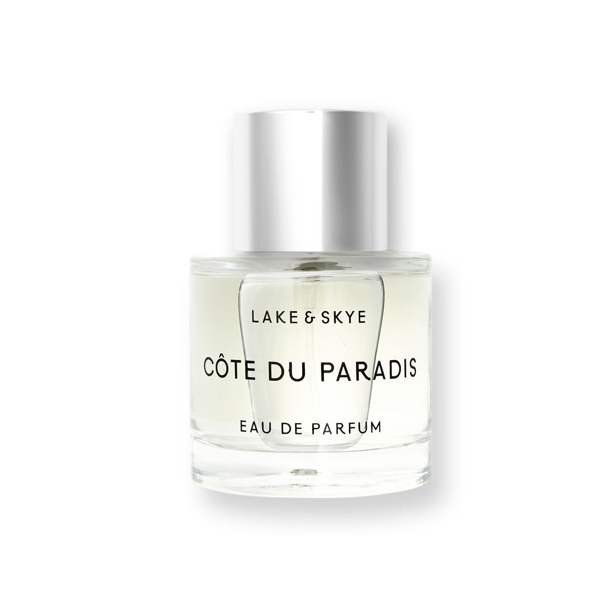 Cote du Paradis EDP - Lake & Skye