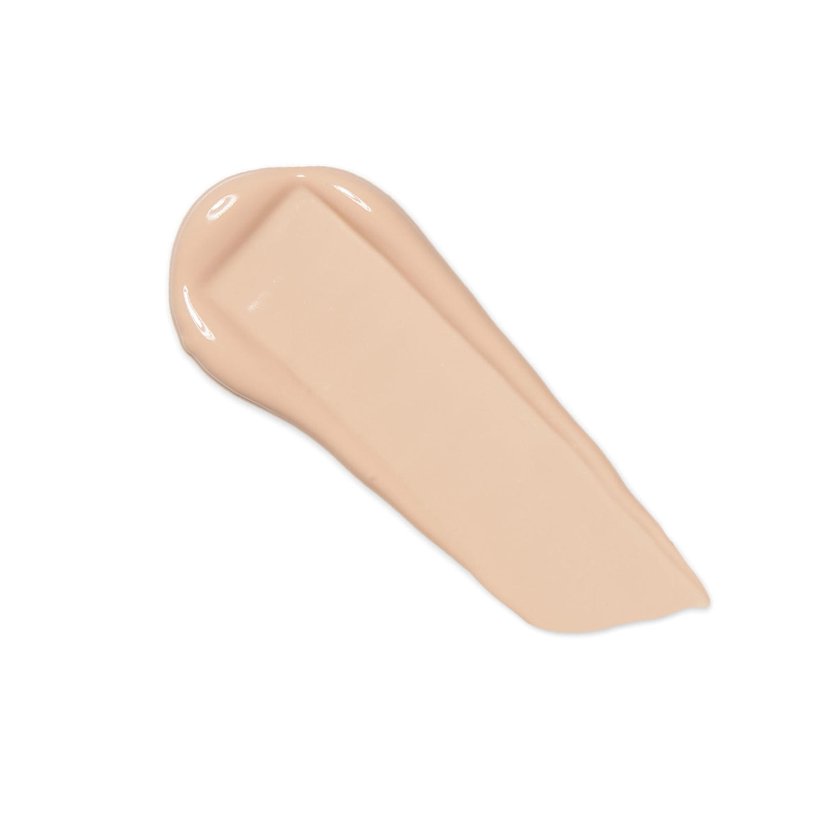 Cream Concealer - Nudestix
