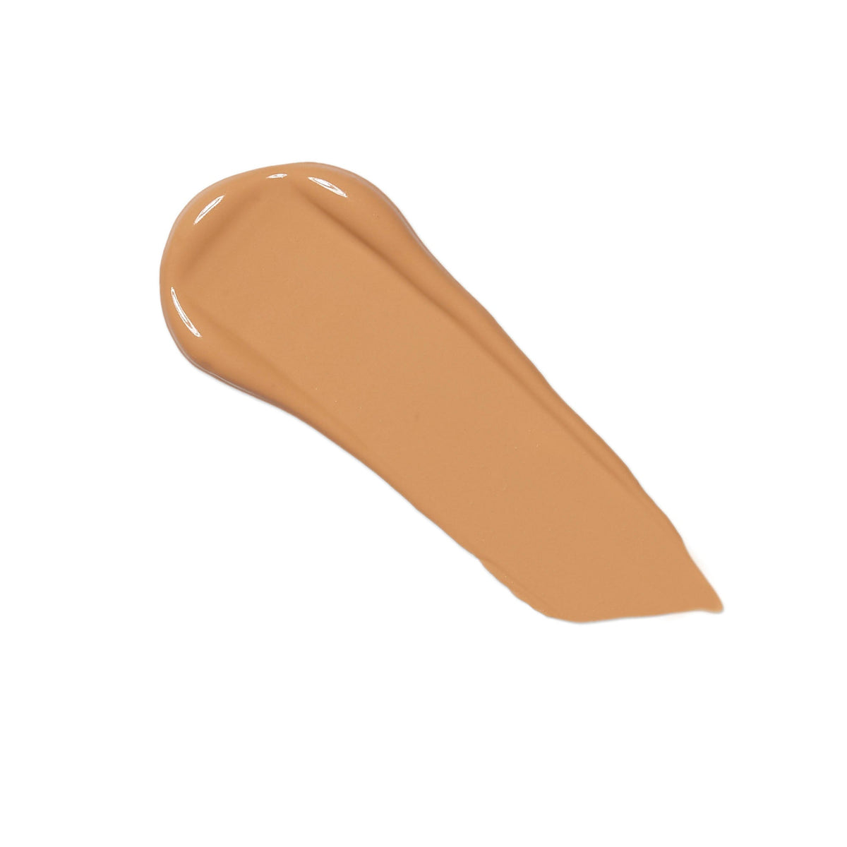 Cream Concealer - Nudestix