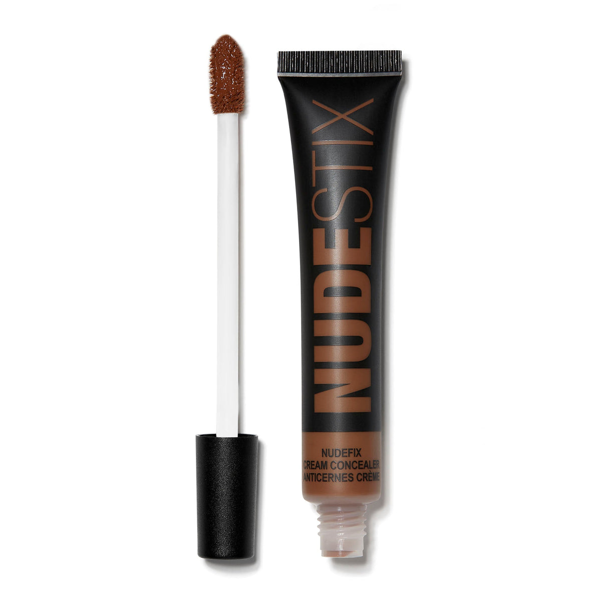 Cream Concealer - Nudestix