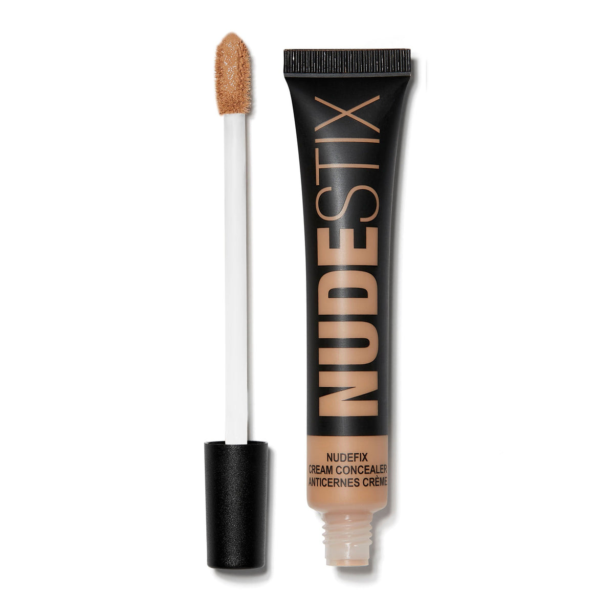 Cream Concealer - Nudestix