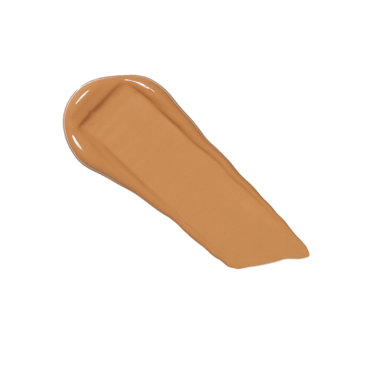 Cream Concealer - Nudestix