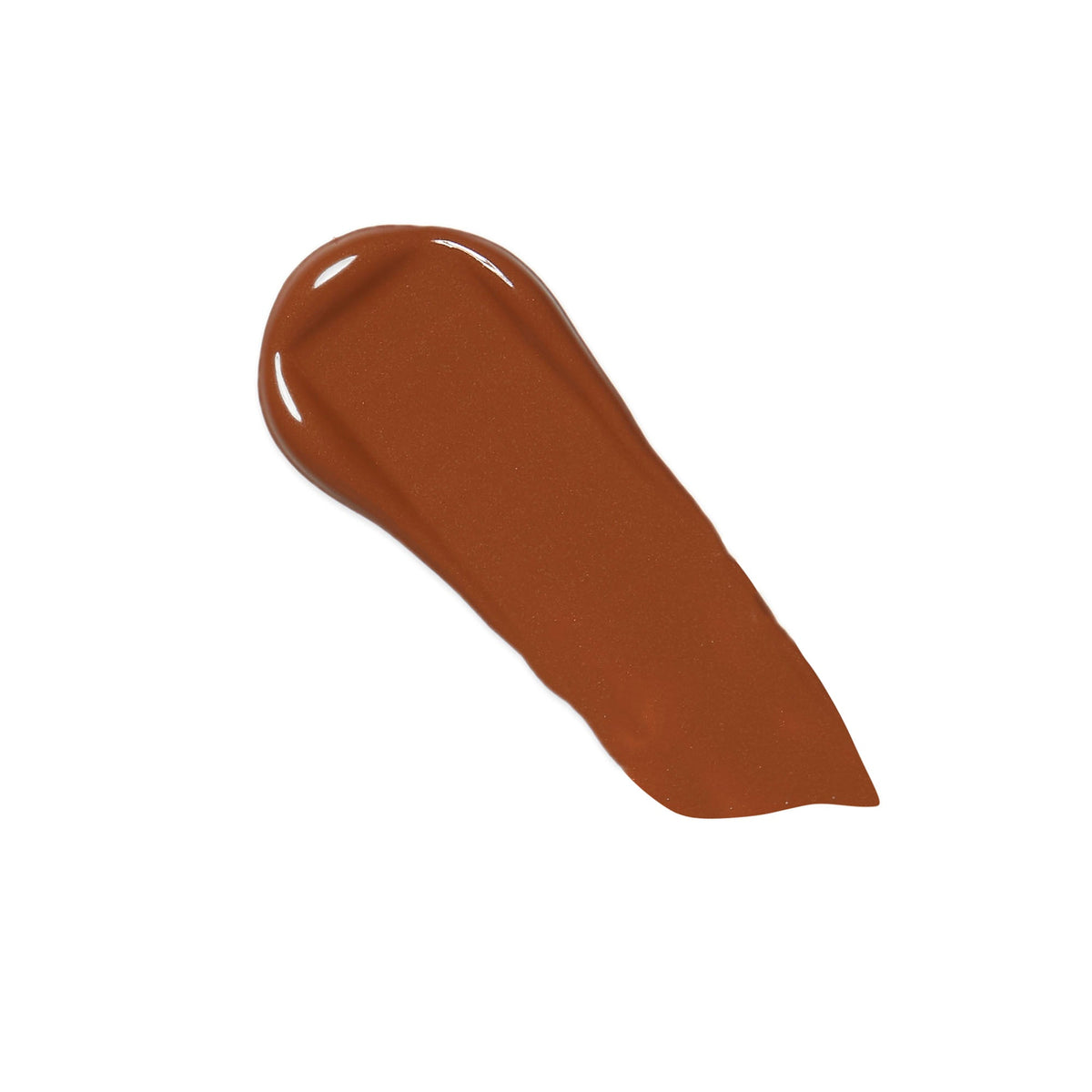 Cream Concealer - Nudestix
