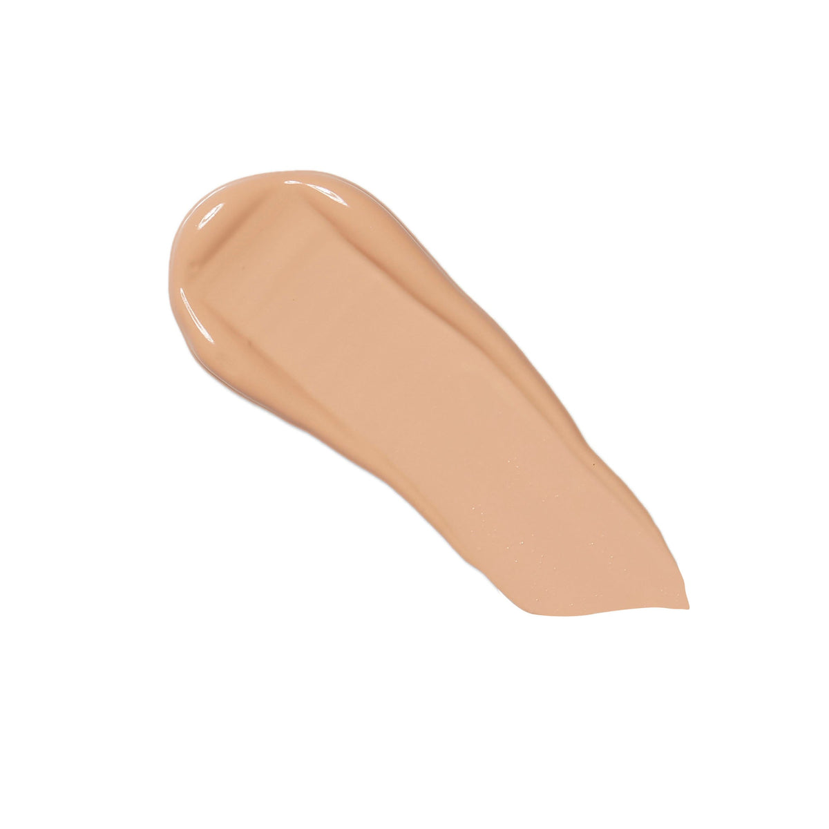 Cream Concealer - Nudestix