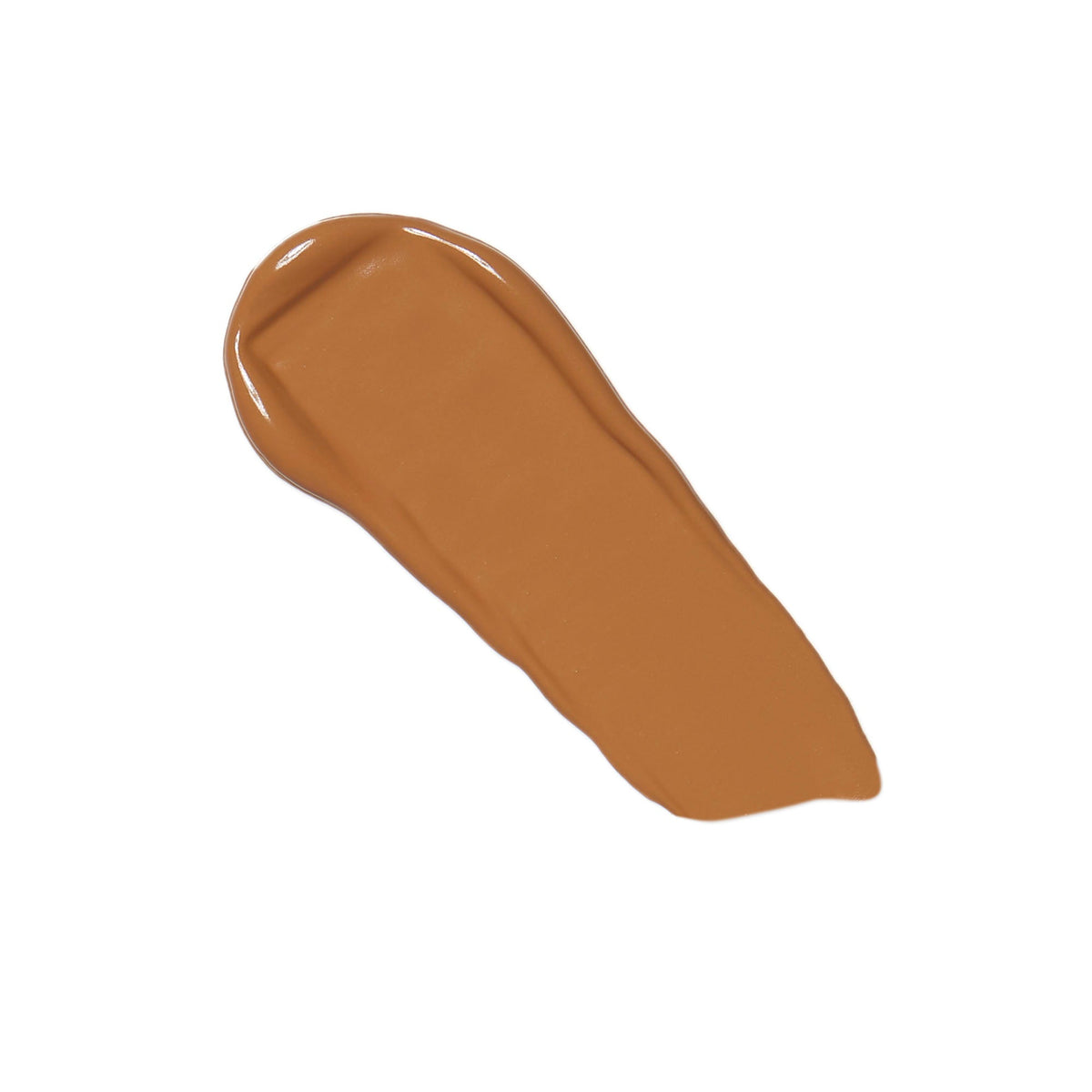 Cream Concealer - Nudestix