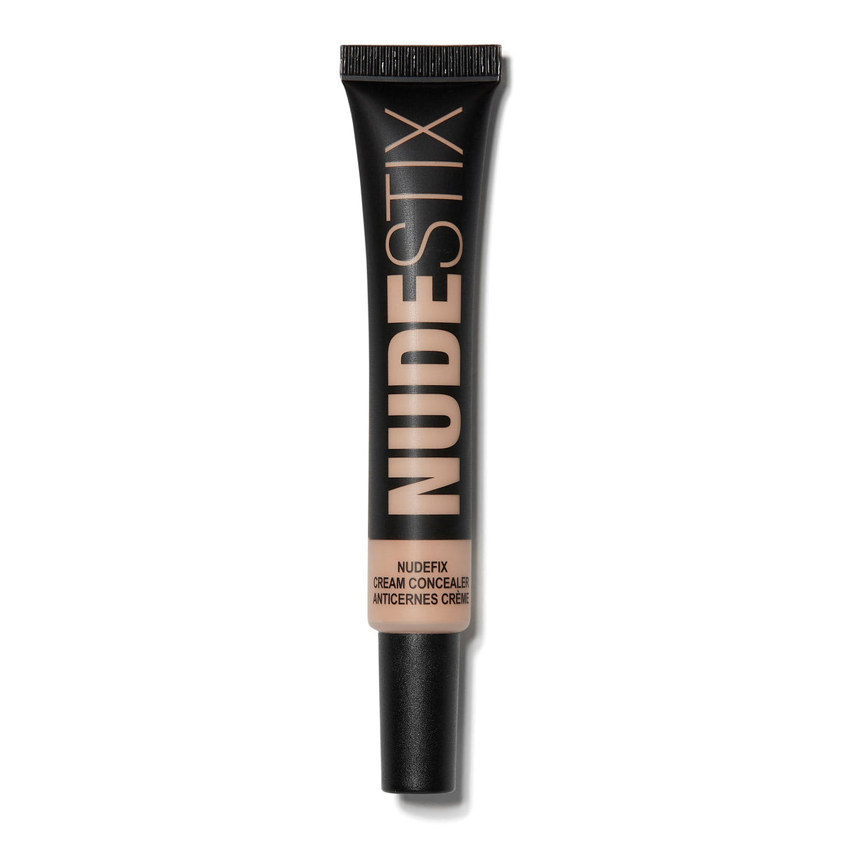 Cream Concealer - Nudestix