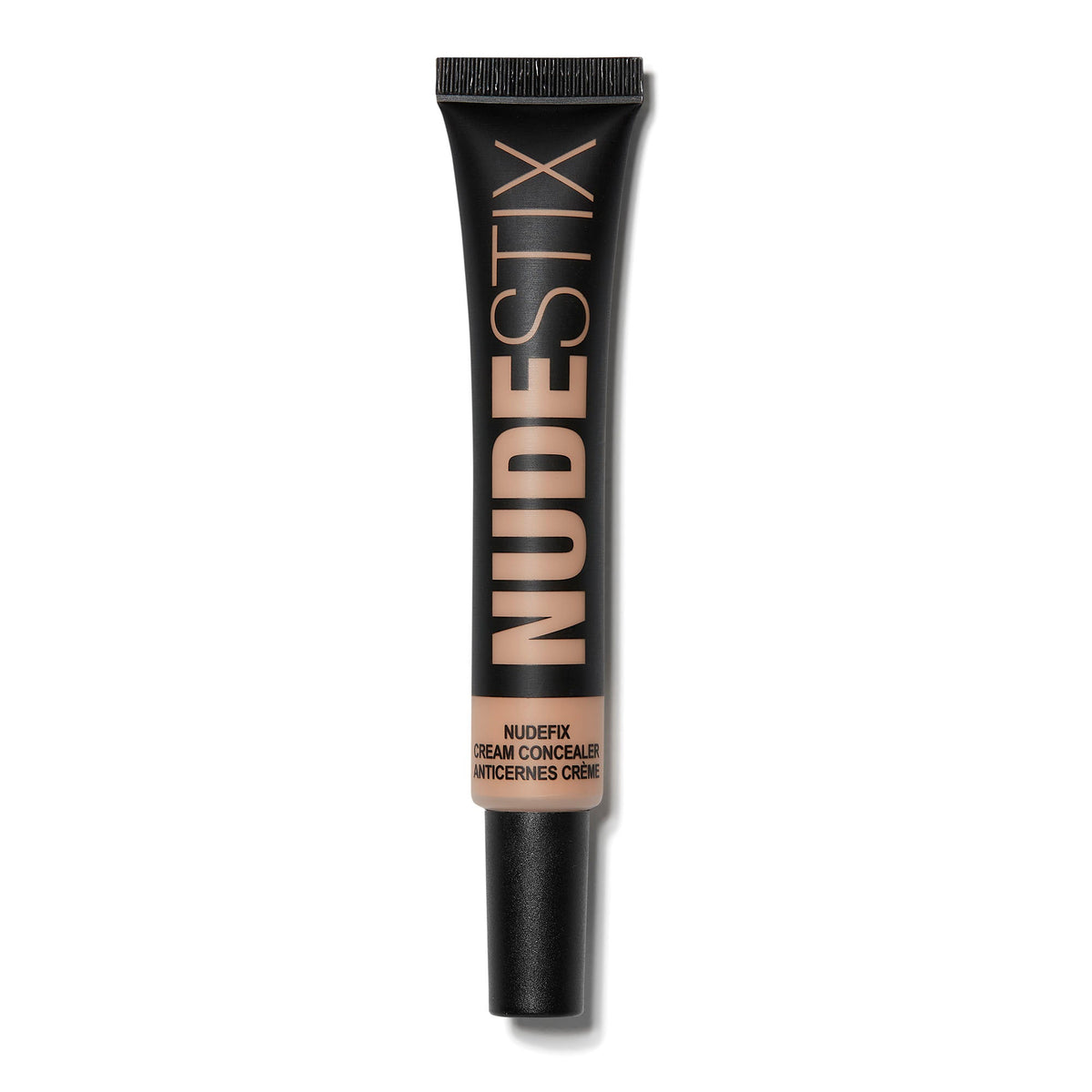 Cream Concealer - Nudestix