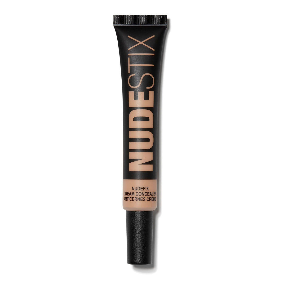 Cream Concealer - Nudestix