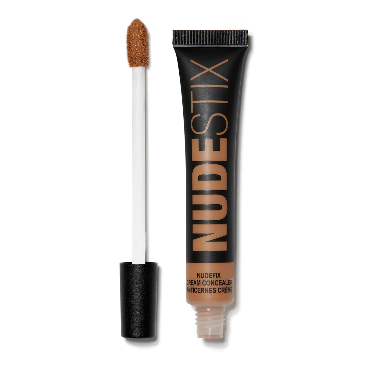 Cream Concealer - Nudestix
