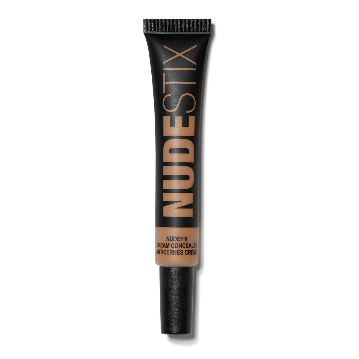 Cream Concealer - Nudestix