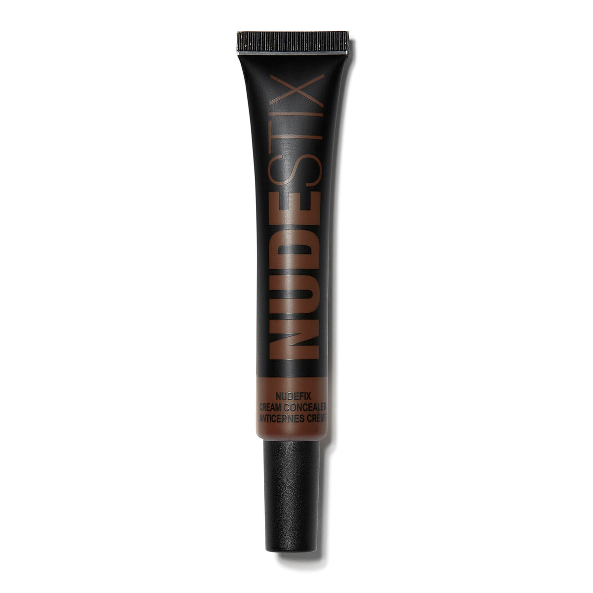 Cream Concealer - Nudestix