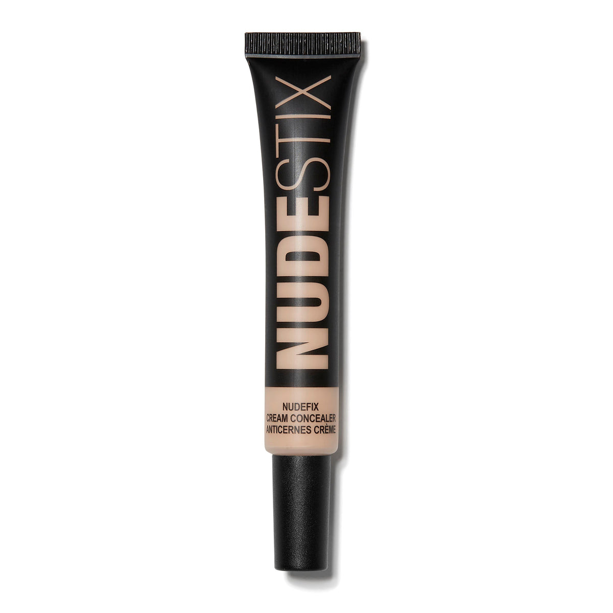 Cream Concealer - Nudestix