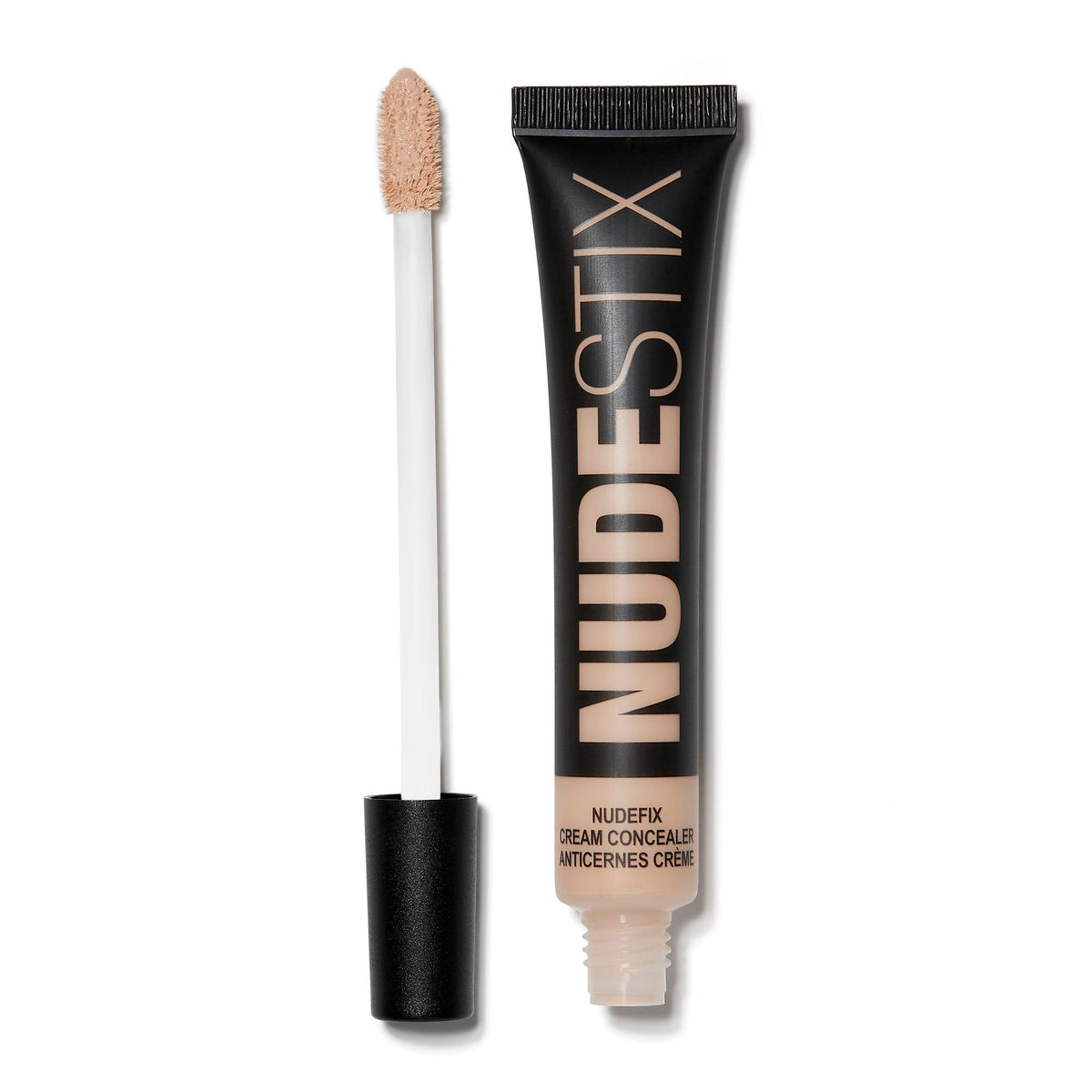 Cream Concealer - Nudestix