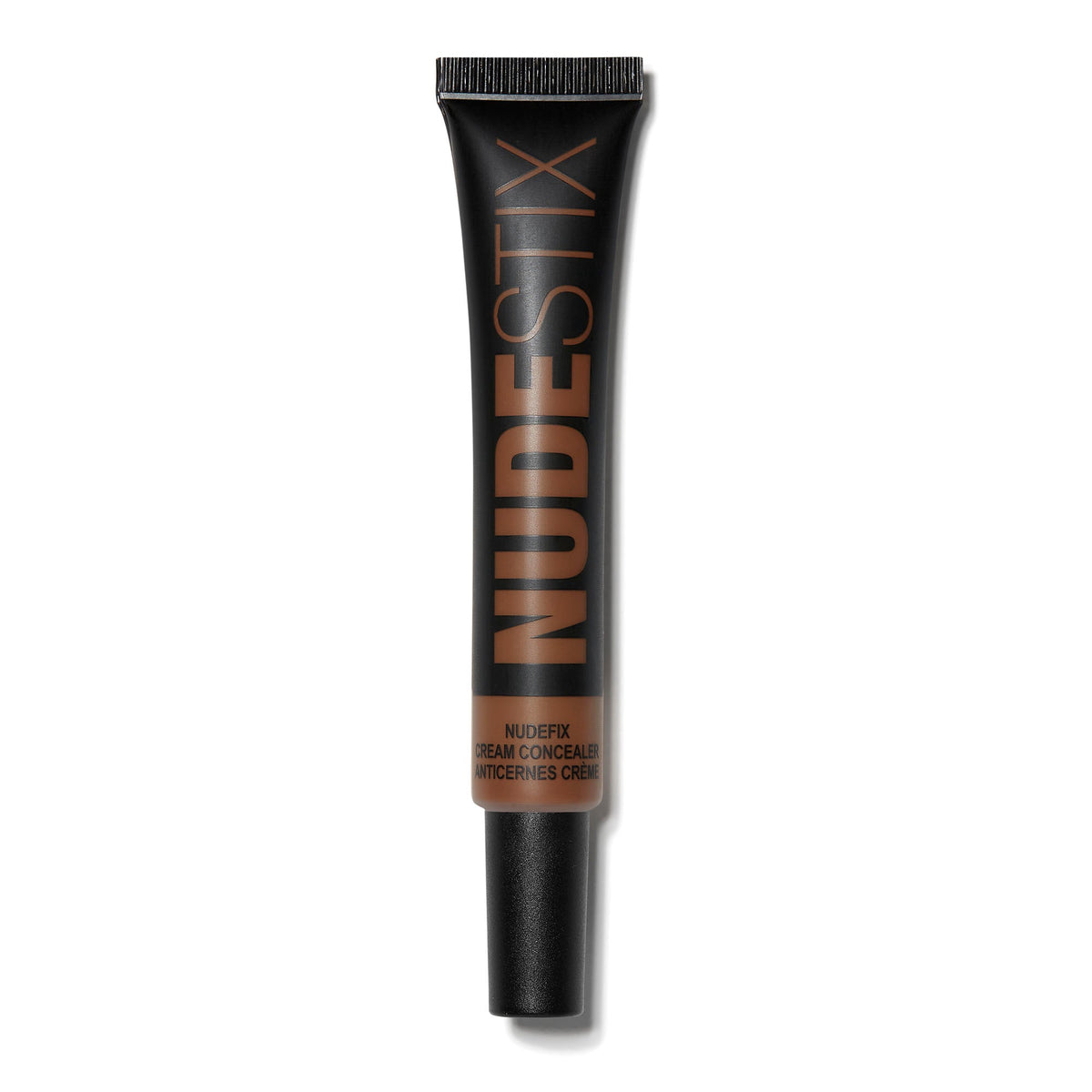 Cream Concealer - Nudestix