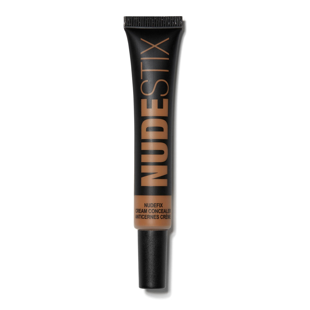 Cream Concealer - Nudestix