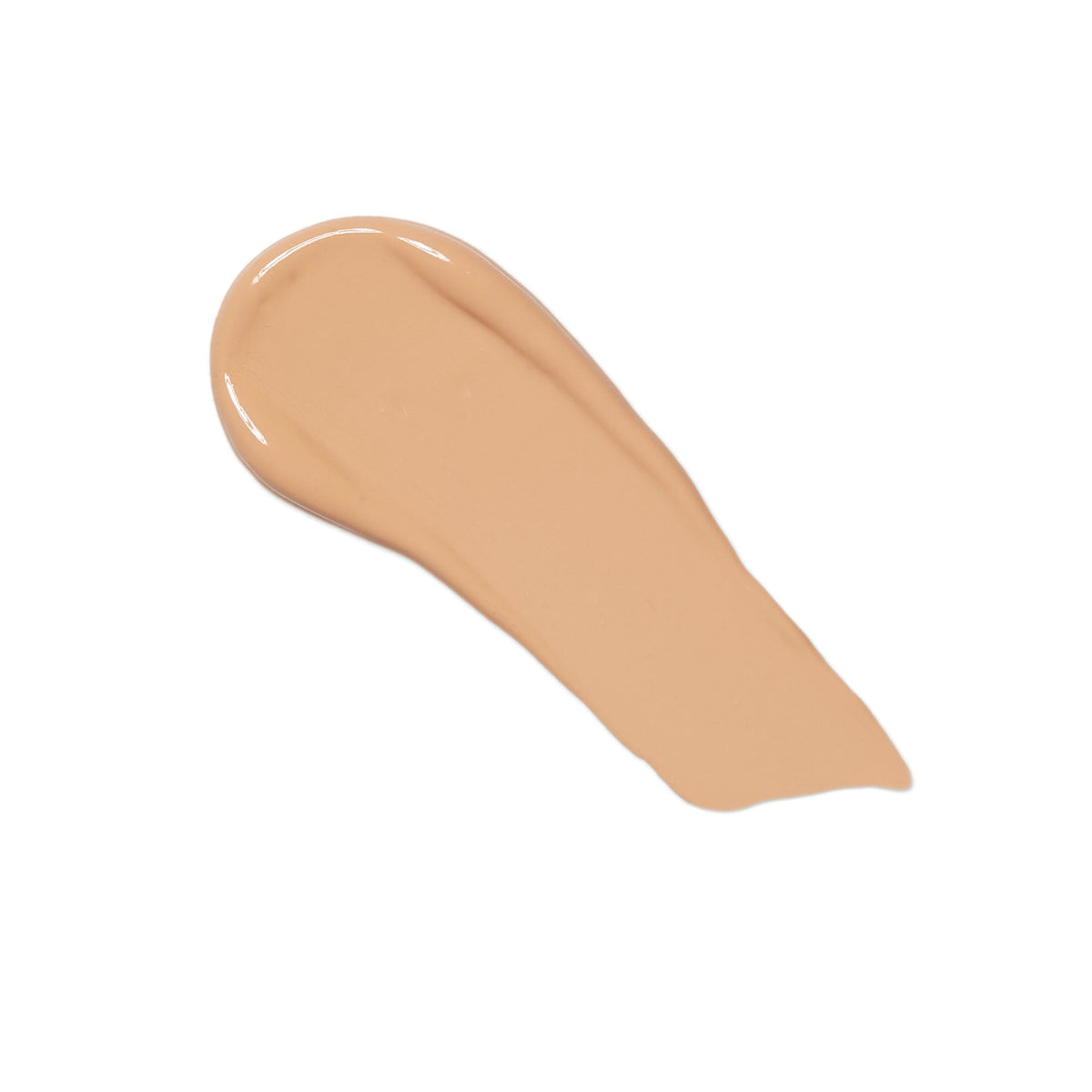 Cream Concealer - Nudestix