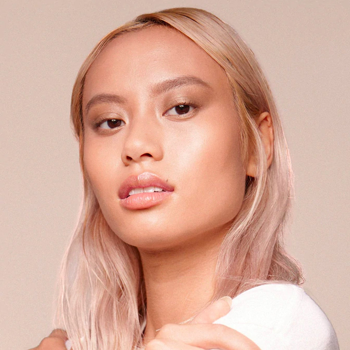 Cream Concealer - Nudestix