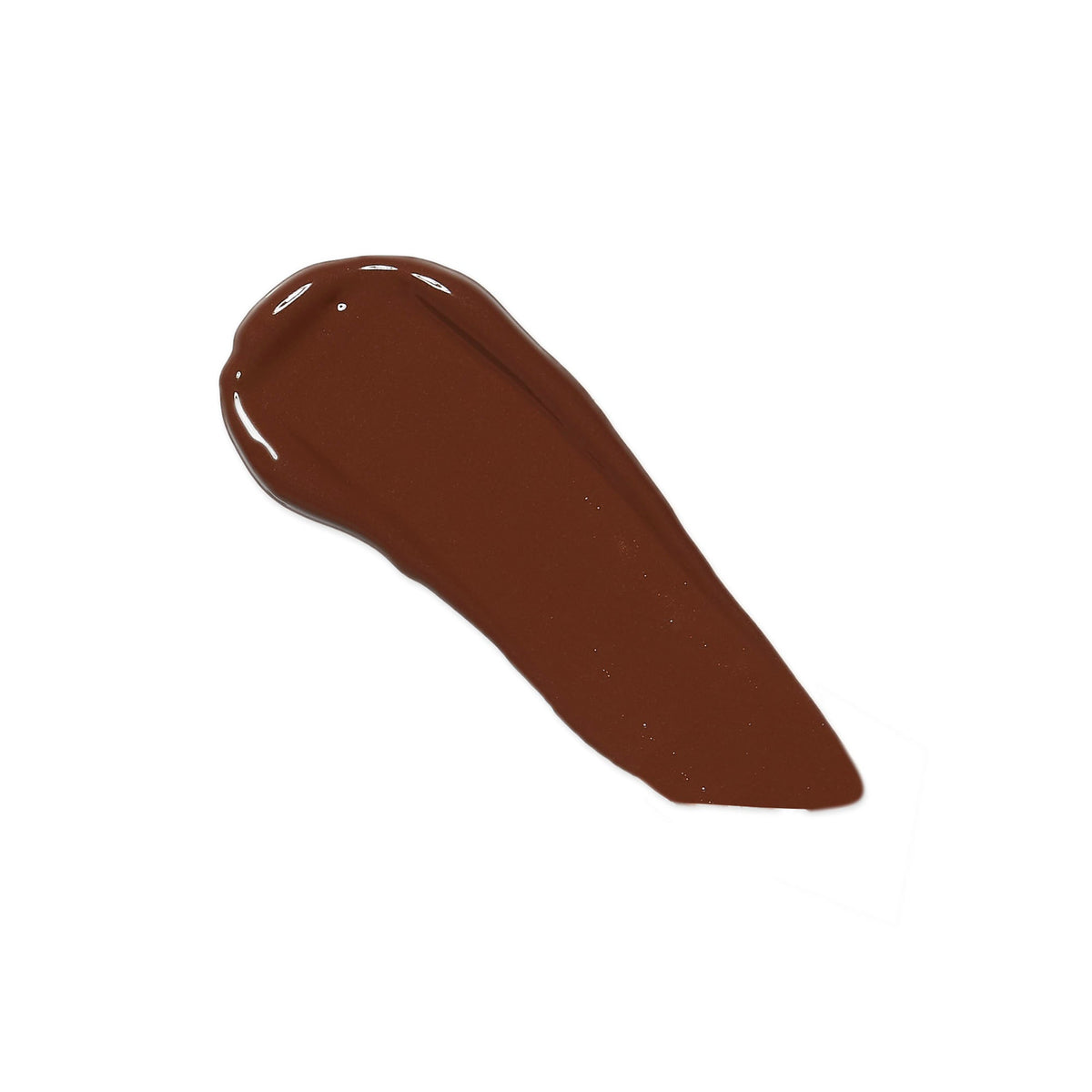 Cream Concealer - Nudestix