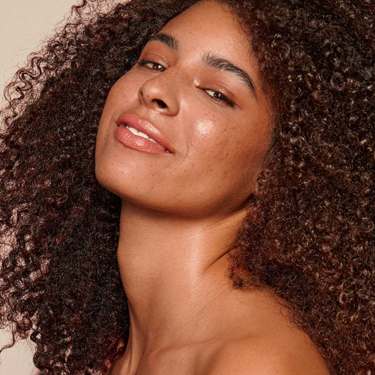 Cream Concealer - Nudestix