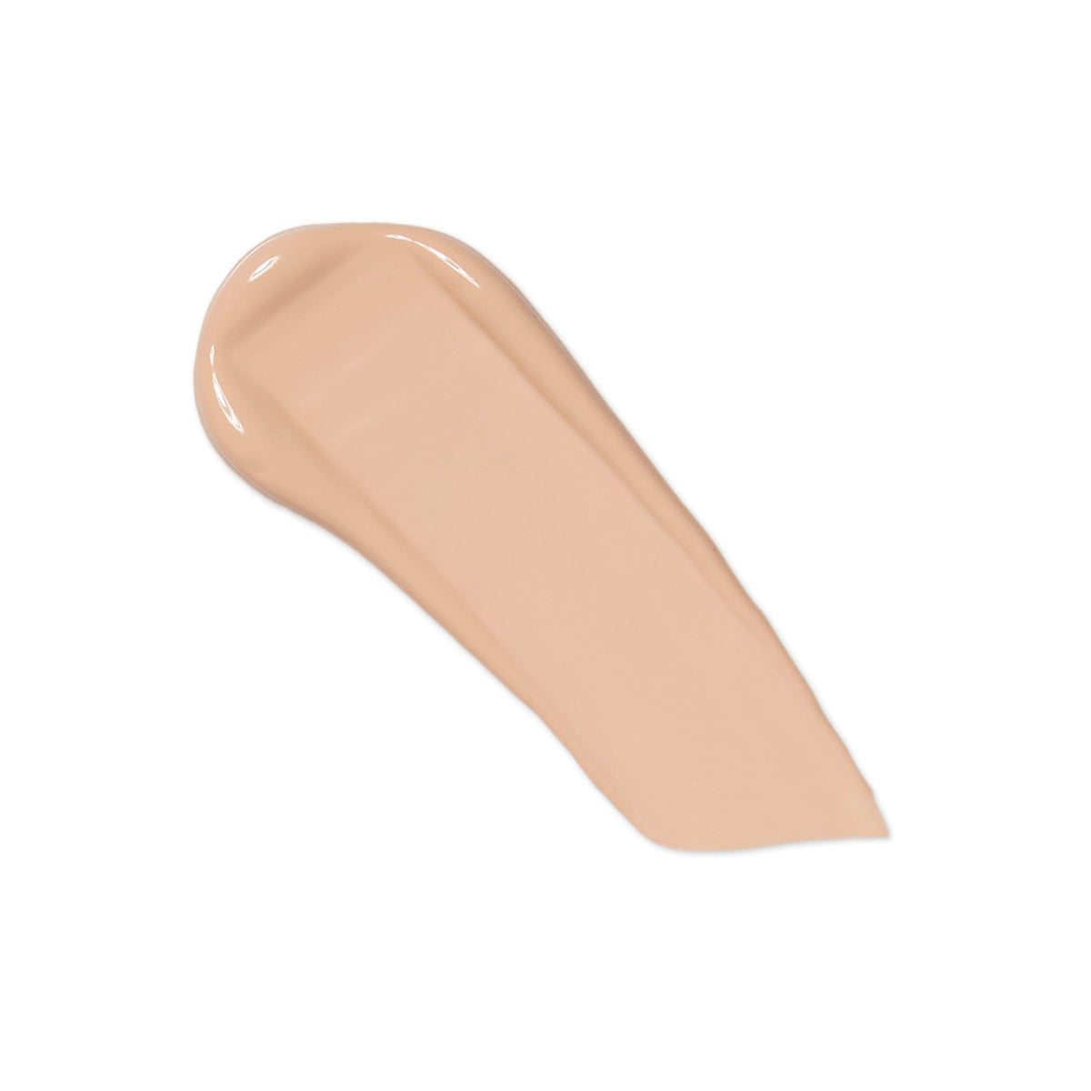 Cream Concealer - Nudestix