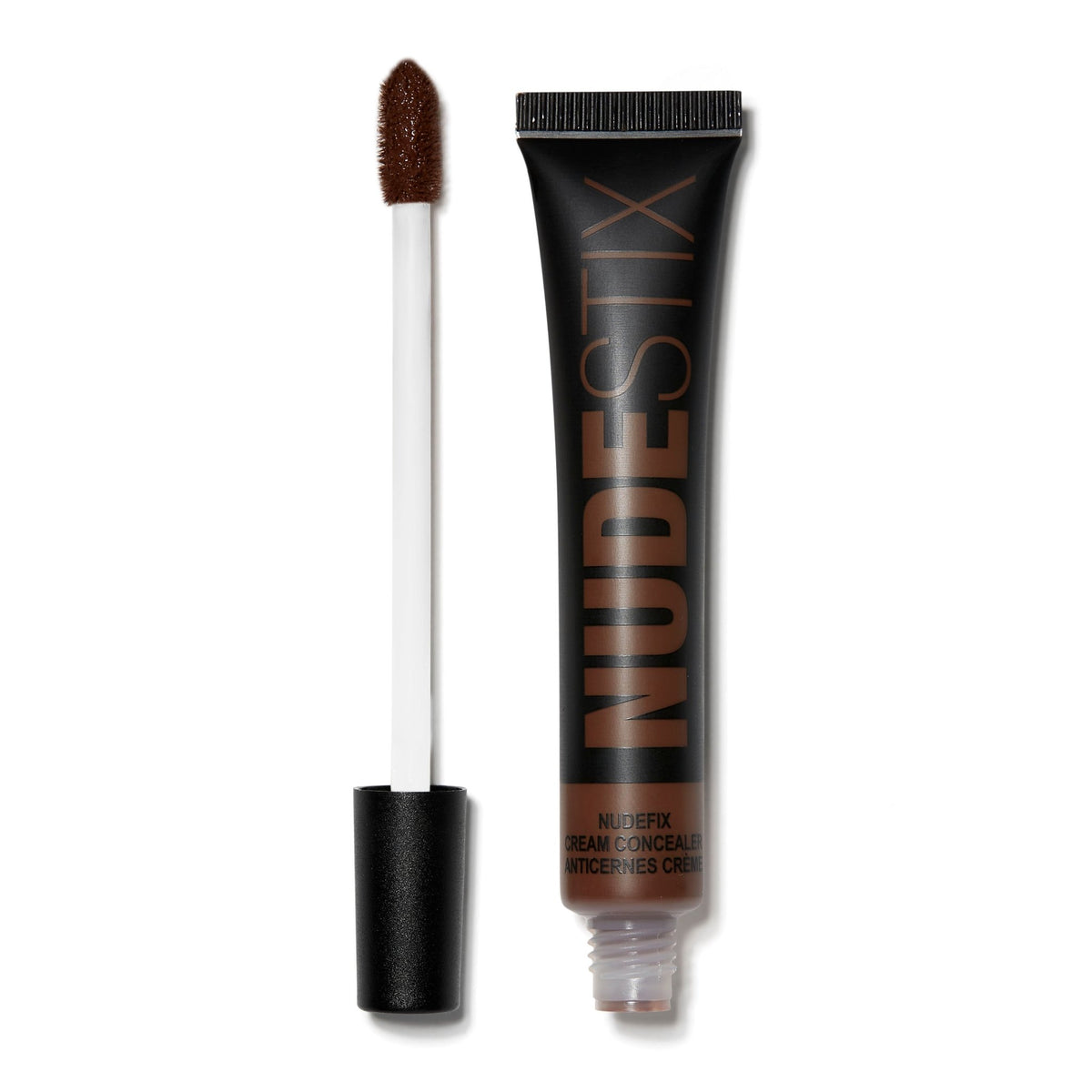 Cream Concealer - Nudestix