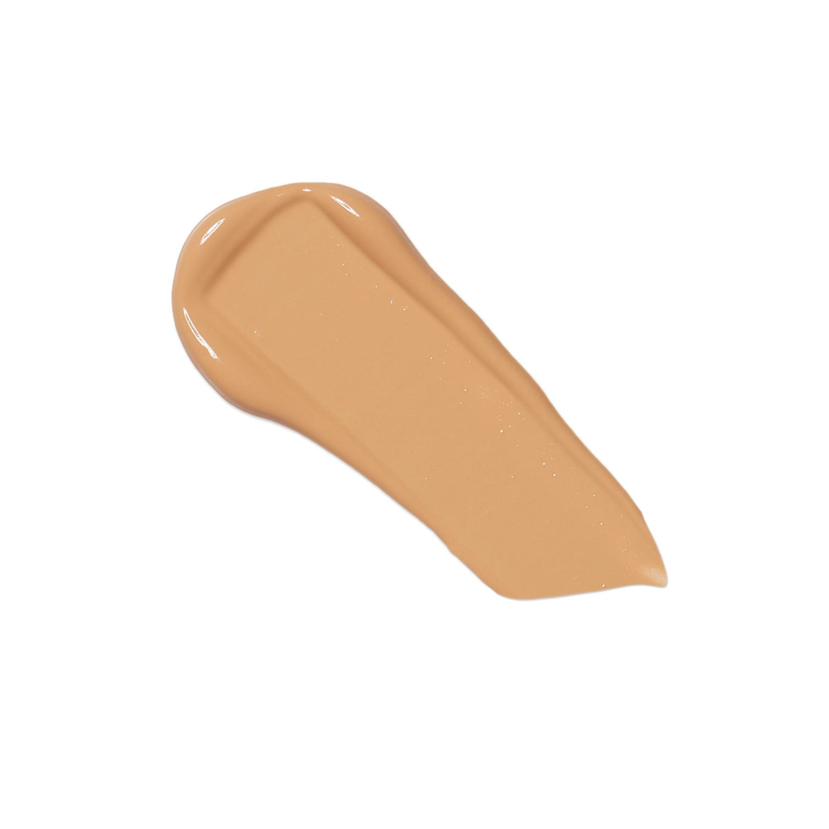Cream Concealer - Nudestix