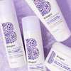 Curl Charisma™ Rice Amino + Avocado Hydrating Shampoo - Briogeo