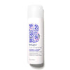 Curl Charisma™ Rice Amino + Avocado Hydrating Shampoo - Briogeo