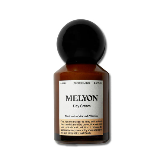 Day Cream