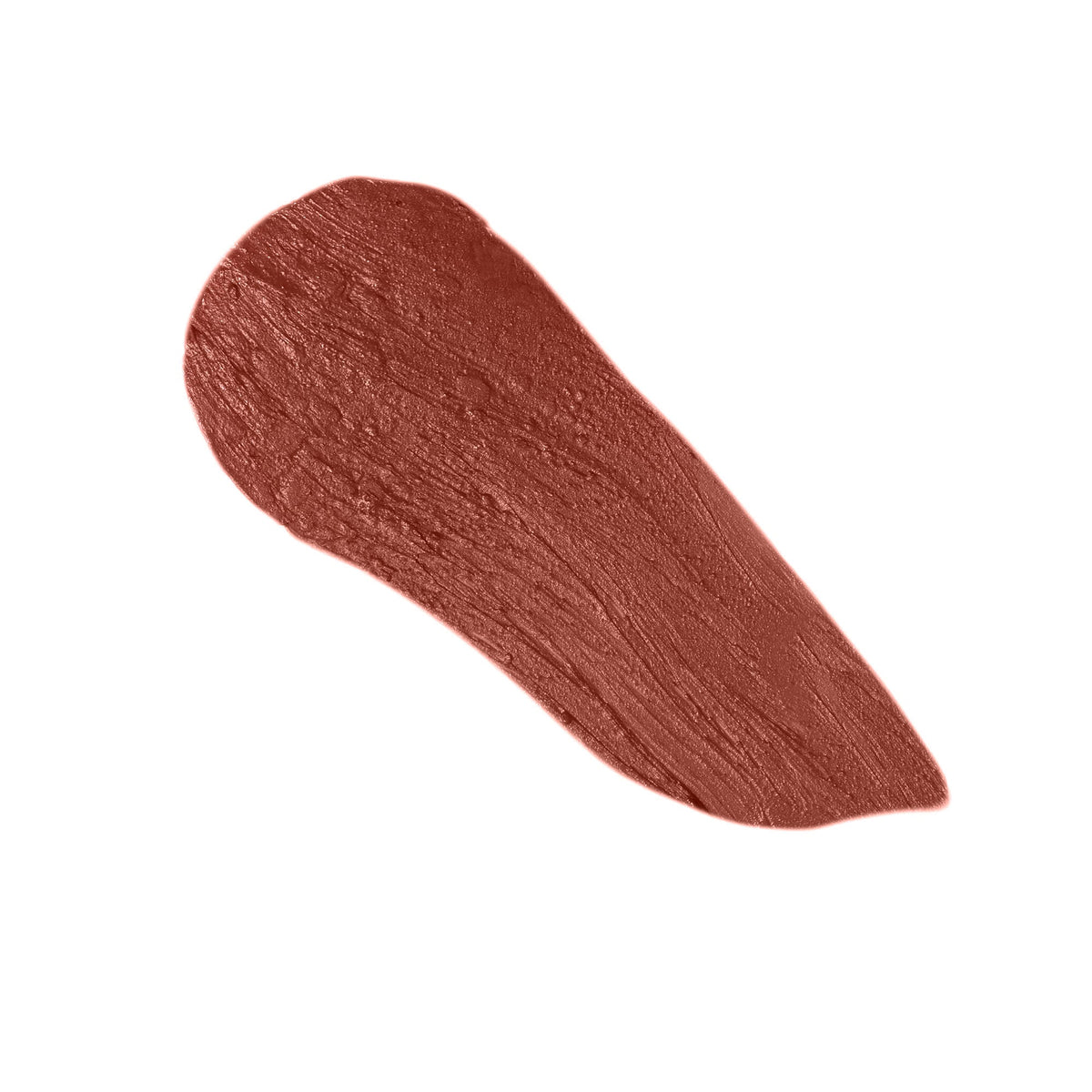 Desert Date Cream Multistick - Ami Colé