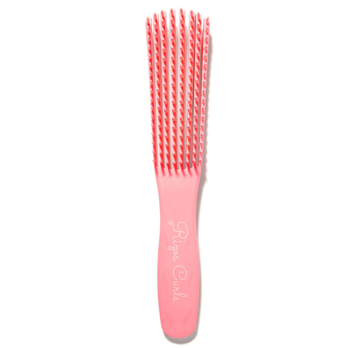 Detangling Flexi Brush - Rizos Curls