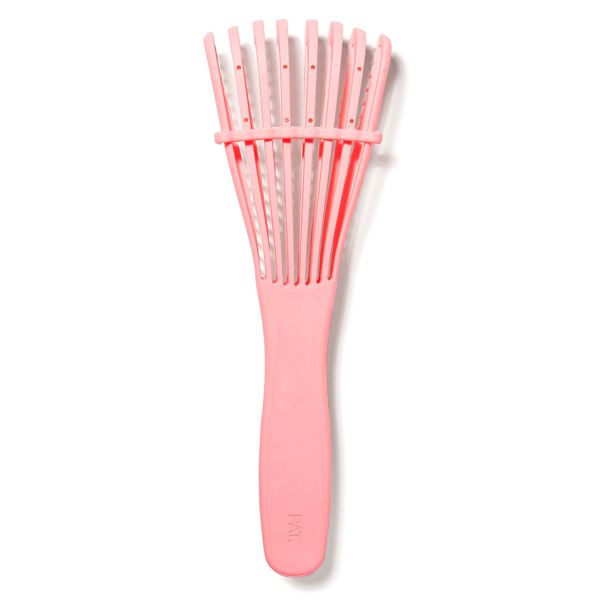 Detangling Flexi Brush - Rizos Curls