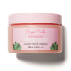 Detox Scalp Scrub - Rizos Curls