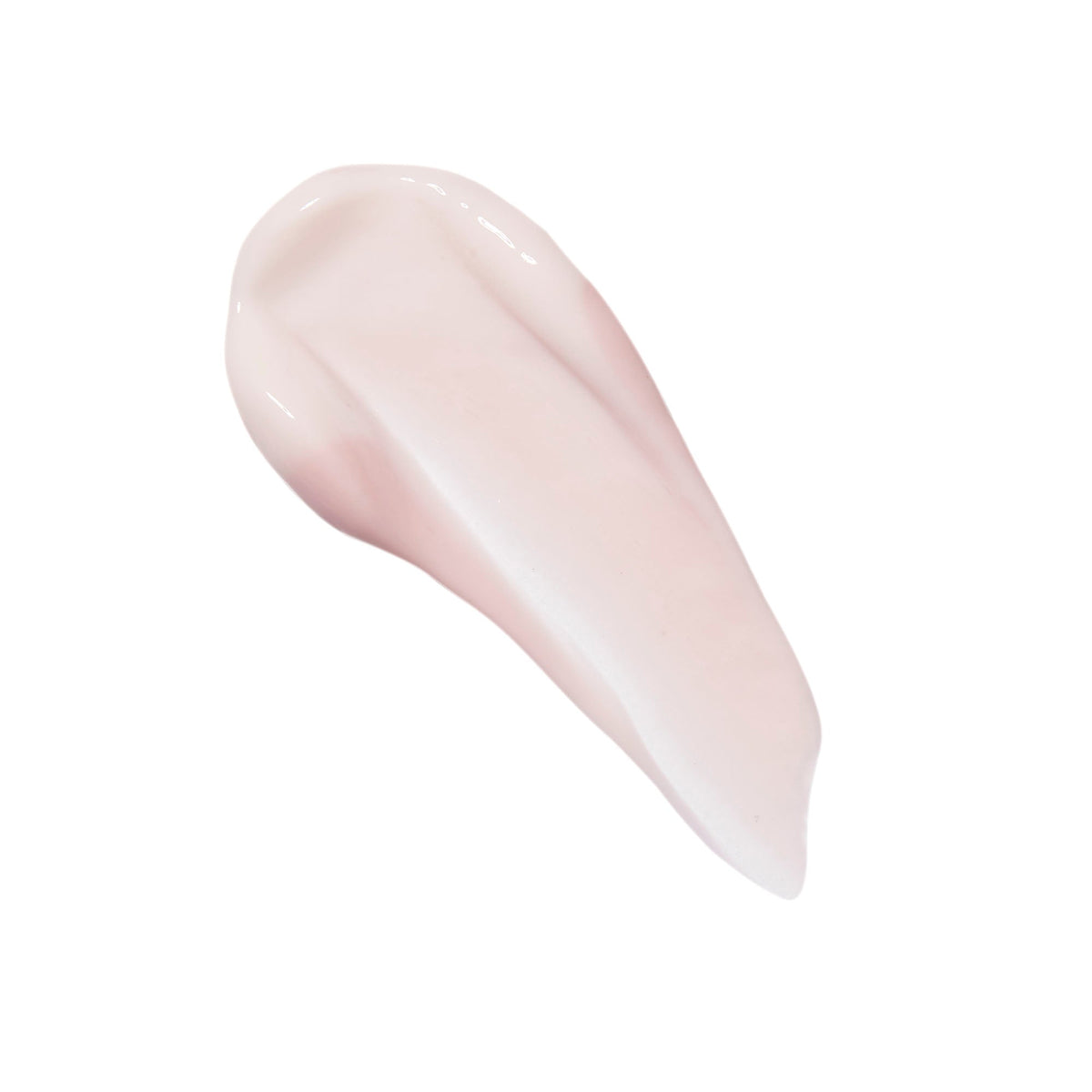 Don't Despair, Repair!™ Rice Water Protein + Moisture Strengthening Treatment - Briogeo