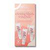 Don't Despair, Repair!™ Strengthen + Repair Hair Travel Kit - Briogeo