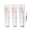 Don't Despair, Repair!™ Strengthen + Repair Hair Travel Kit - Briogeo