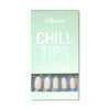 Editor in Chill - Chillhouse