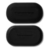 Energy Channeling Charcoal Body Bar - Humanrace