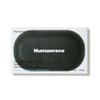 Energy Channeling Charcoal Body Bar - Humanrace