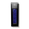Ensō Sapō Body Exfoliator & Soap Set - Ensō Apothecary