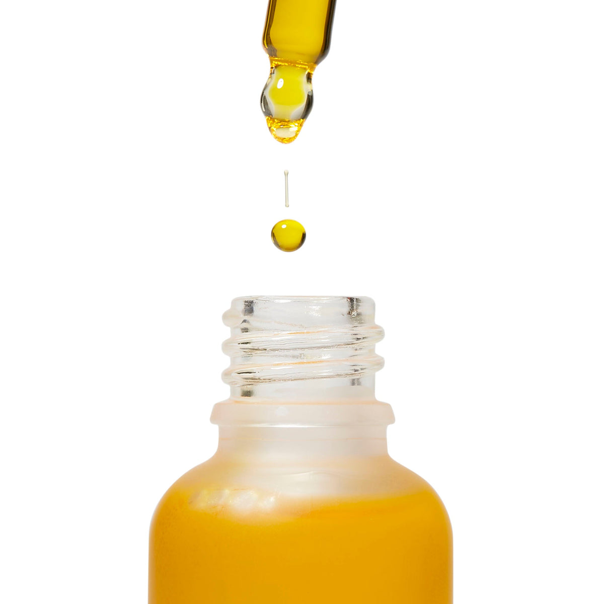 Eugenia's Rosehip Oil - Guaia Madre