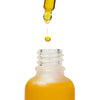 Eugenia's Rosehip Oil - Guaia Madre