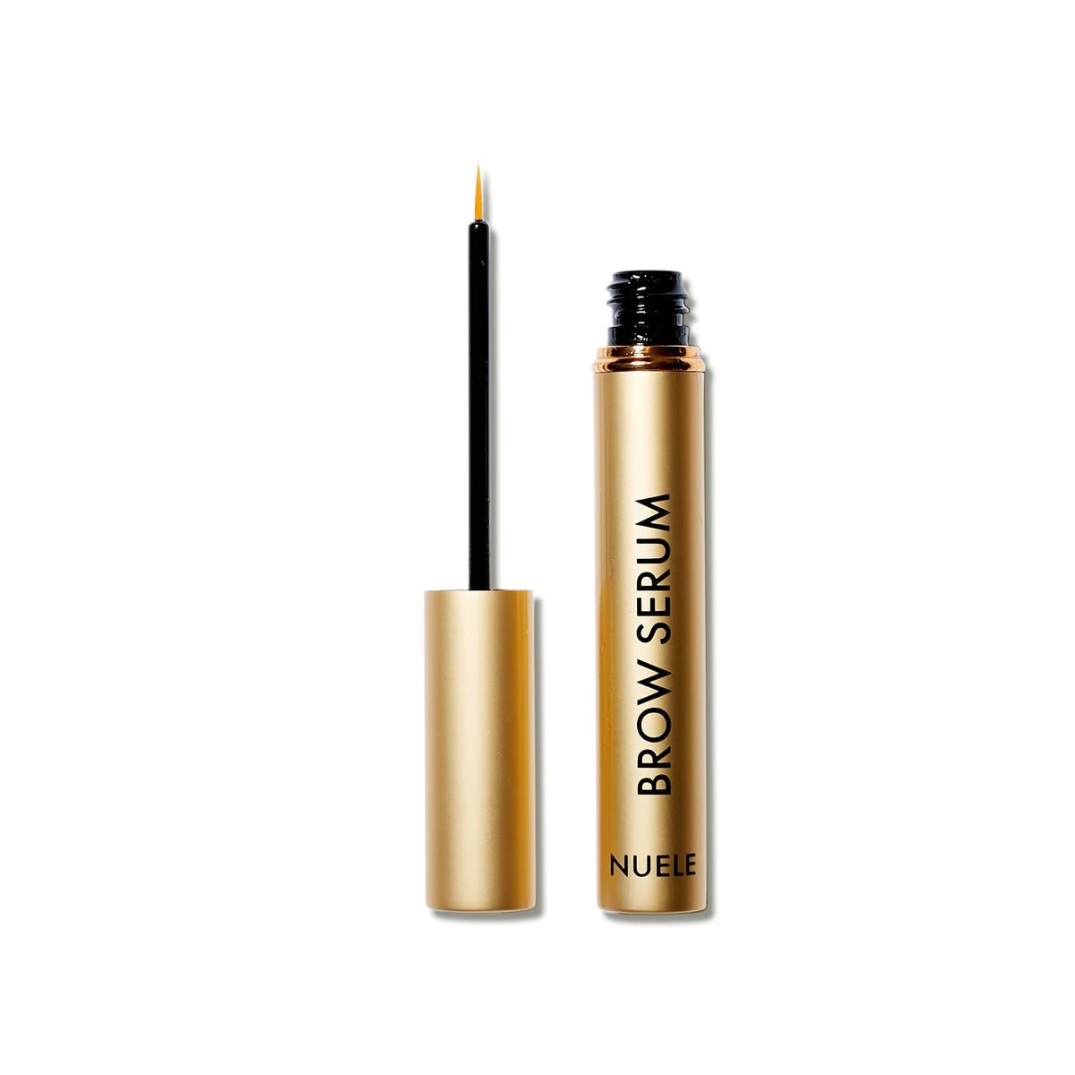 Eye Brow Serum - Nuele
