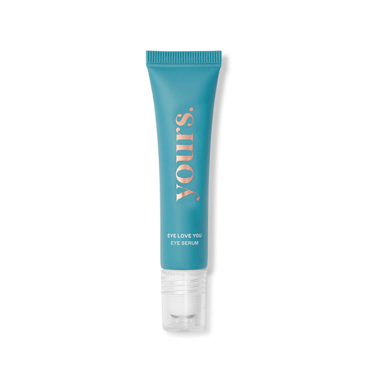 Eye Love You Eye Serum