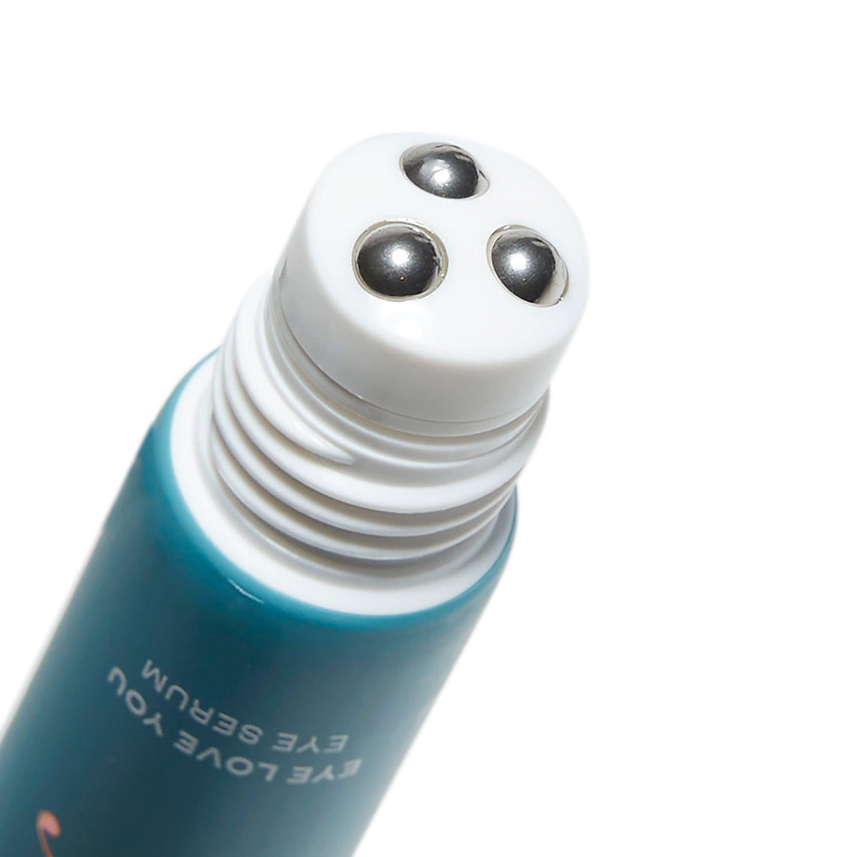 Eye Love You Eye Serum - Yours Skincare