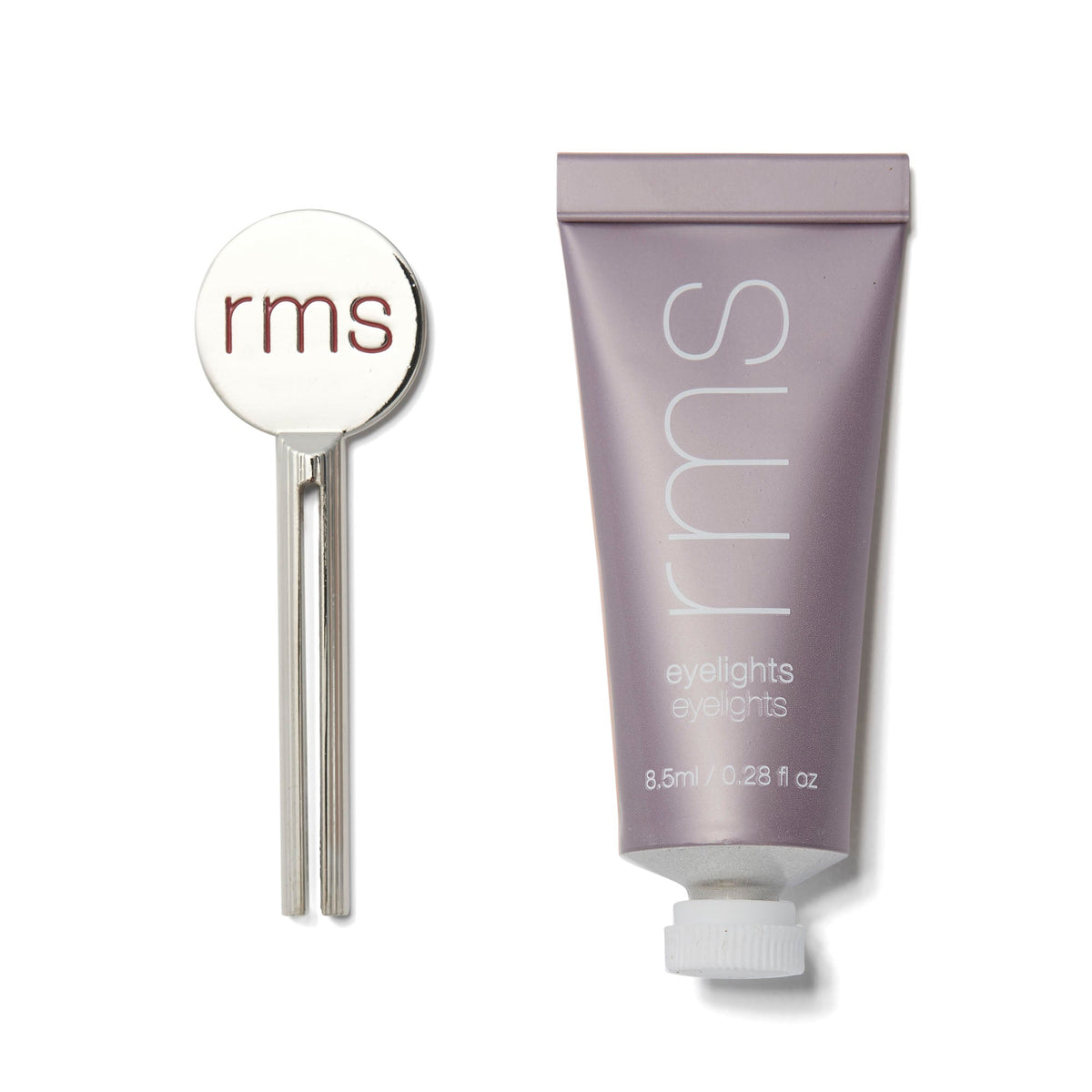 Eyelights Cream Eyeshadow - RMS Beauty