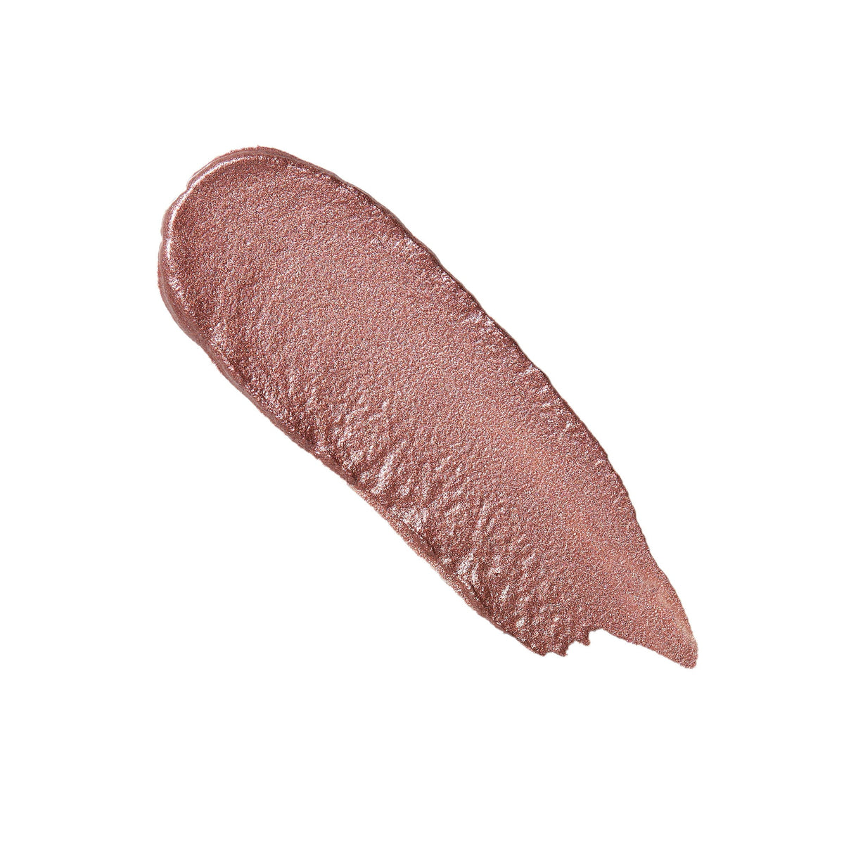 Eyelights Cream Eyeshadow - RMS Beauty