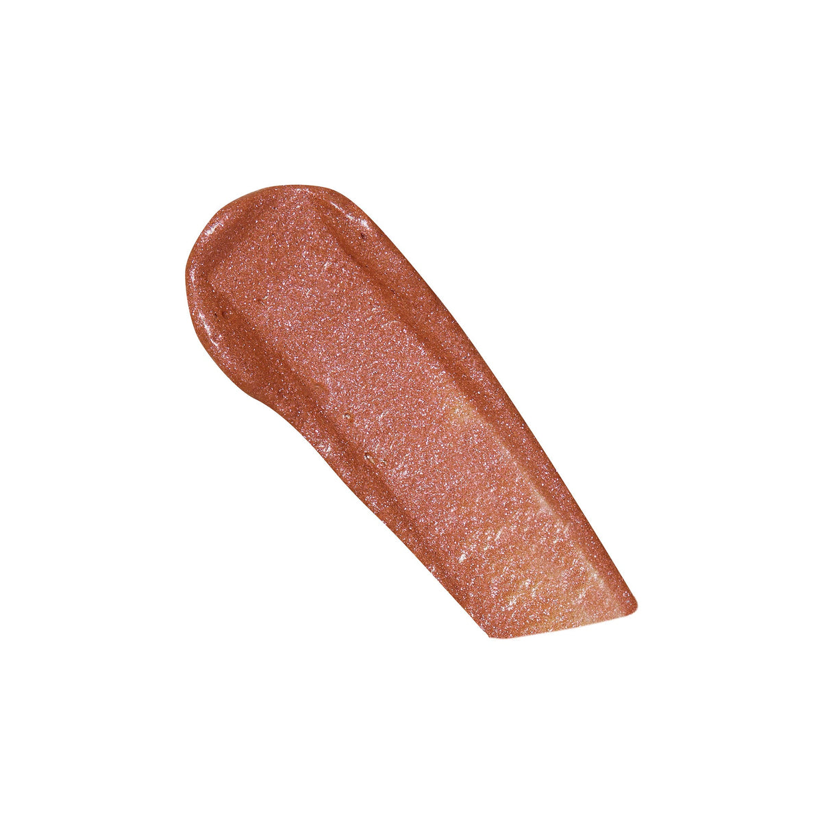 Freestyle Color Cream - TooD Beauty