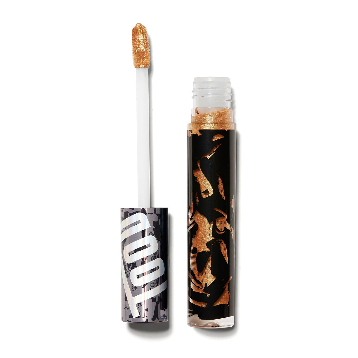 Freestyle Color Cream - TooD Beauty