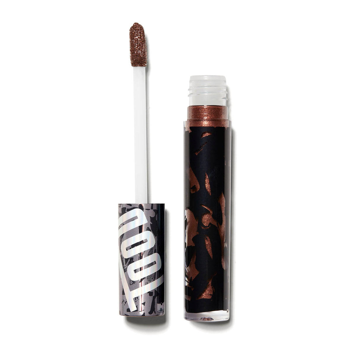 Freestyle Color Cream - TooD Beauty